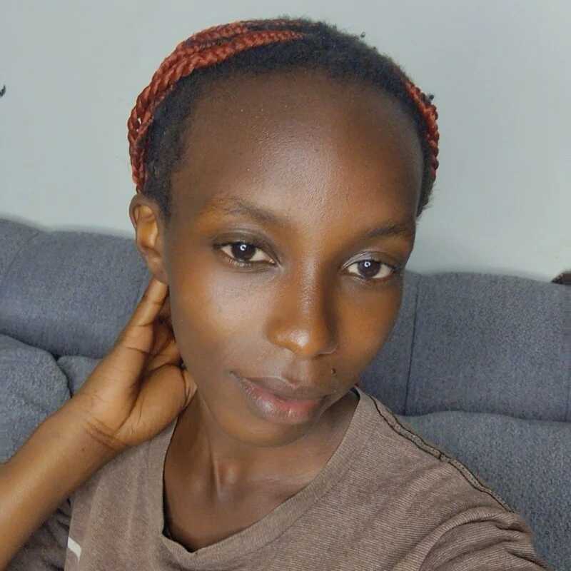 shaz_shy — FansOnlyX creator profile