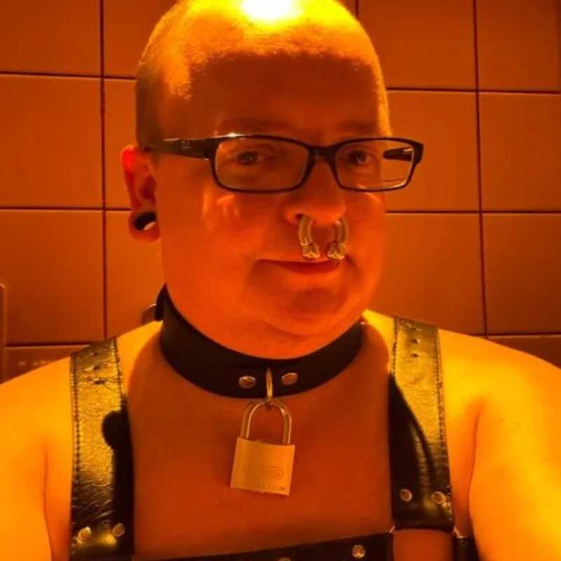 FistPigBerlin40 — FansOnlyX creator profile
