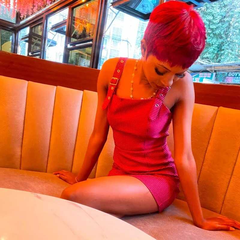 Sexy-Gabby — FansOnlyX creator profile