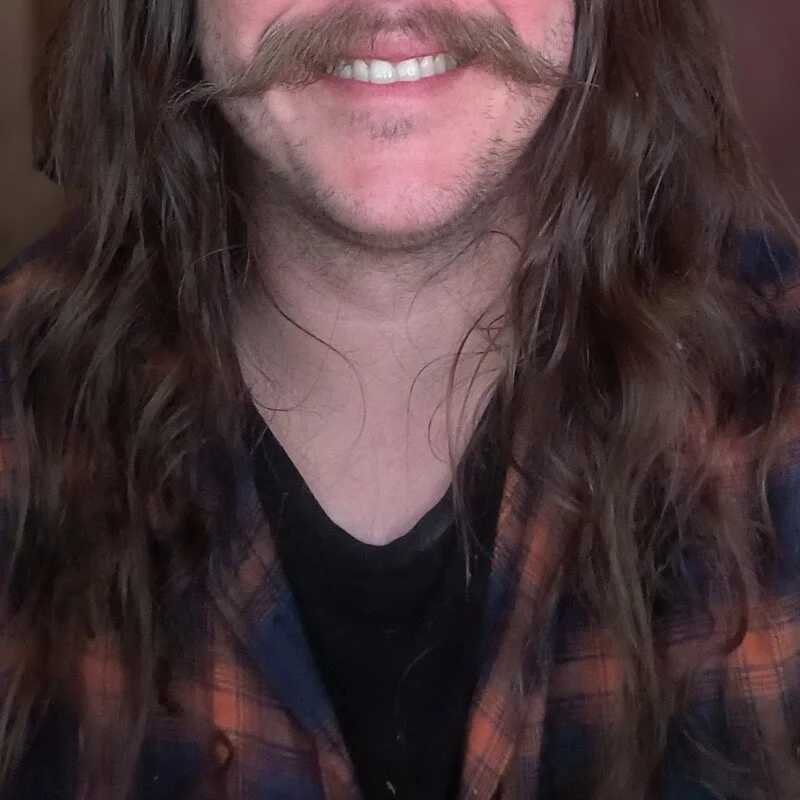 maxstache — FansOnlyX creator profile