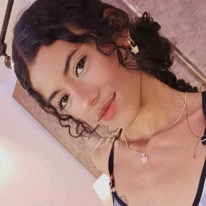lanarosse__ — FansOnlyX creator profile