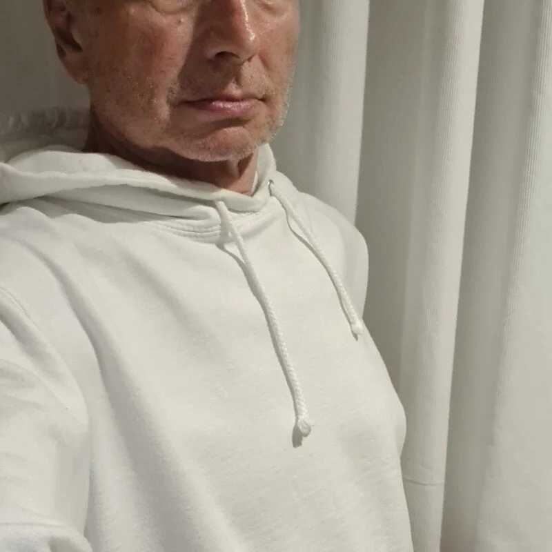 Bigjacky — FansOnlyX creator profile
