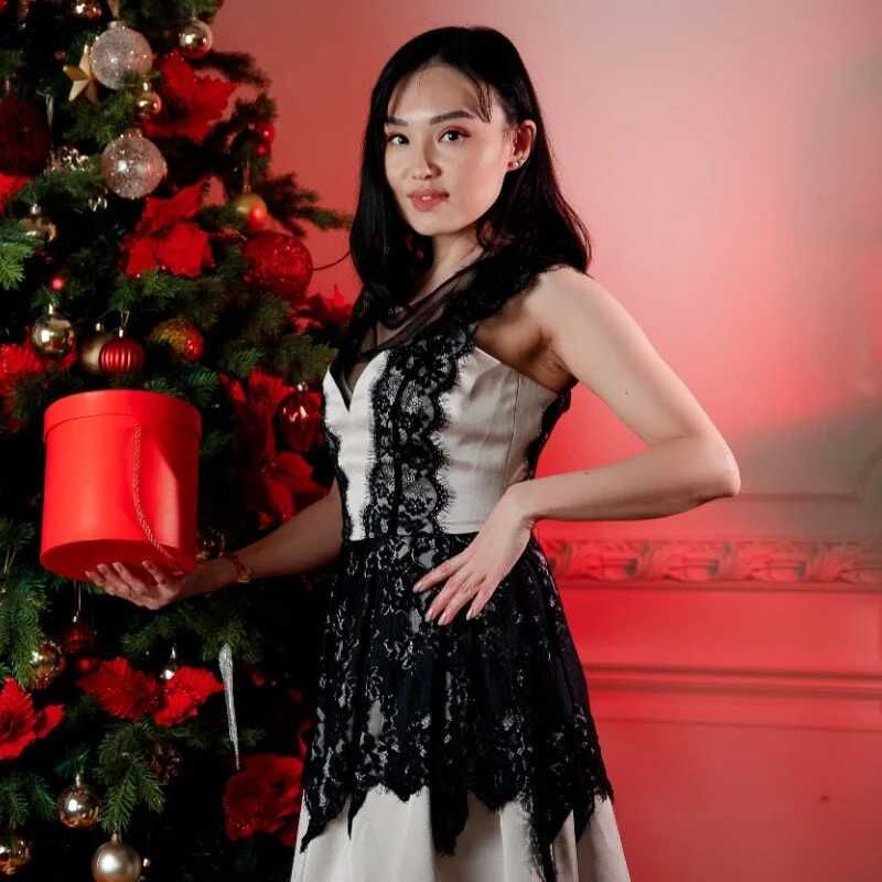 Akiko_Yun — FansOnlyX creator profile