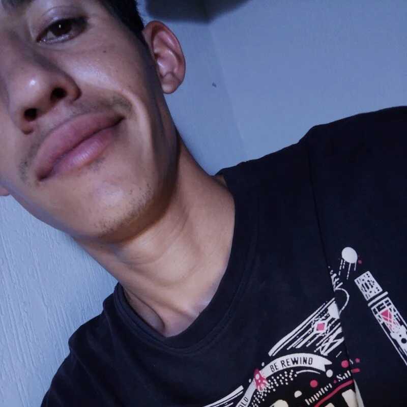 DianyRaf666 — FansOnlyX creator profile