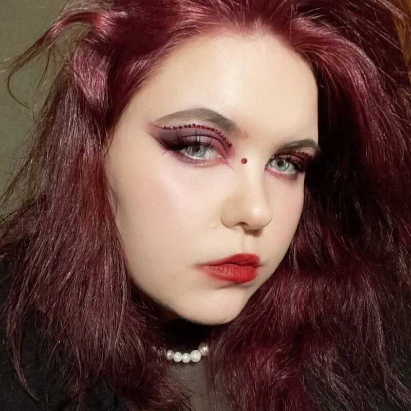 Jessie_Less — FansOnlyX creator profile