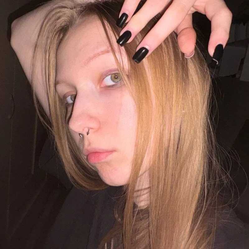 BivalentFalloff — FansOnlyX creator profile