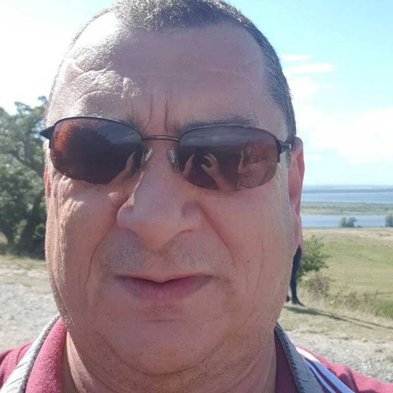 Nobbie444 — FansOnlyX creator profile