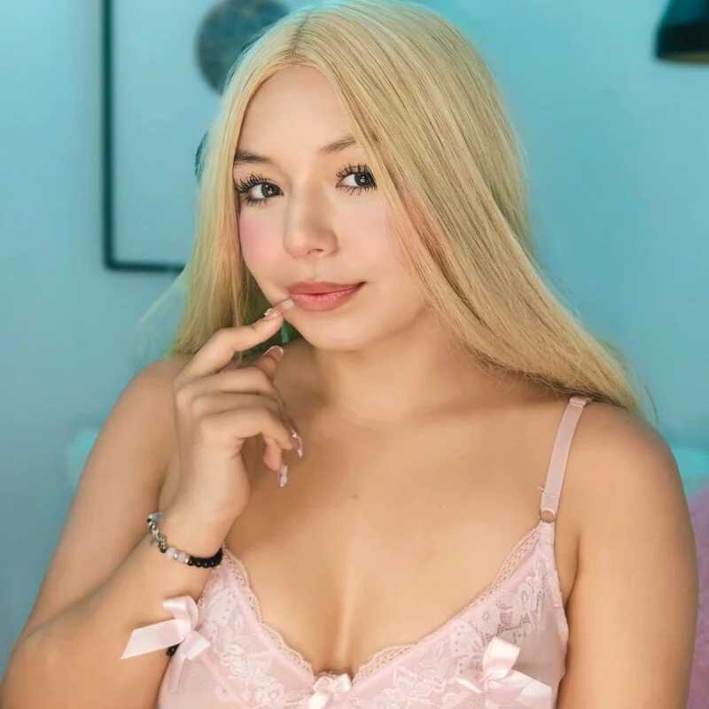 pamela_wish1 — FansOnlyX creator profile