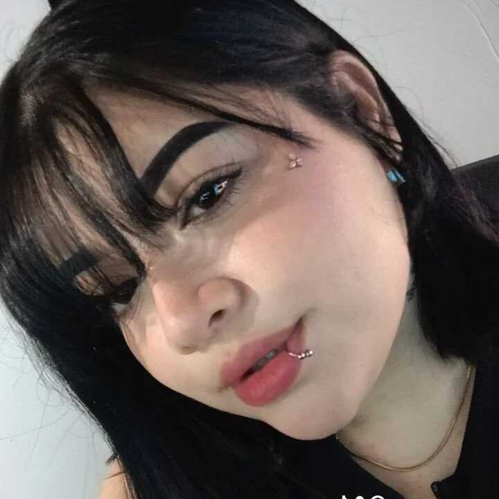 Trixxie_ — FansOnlyX creator profile