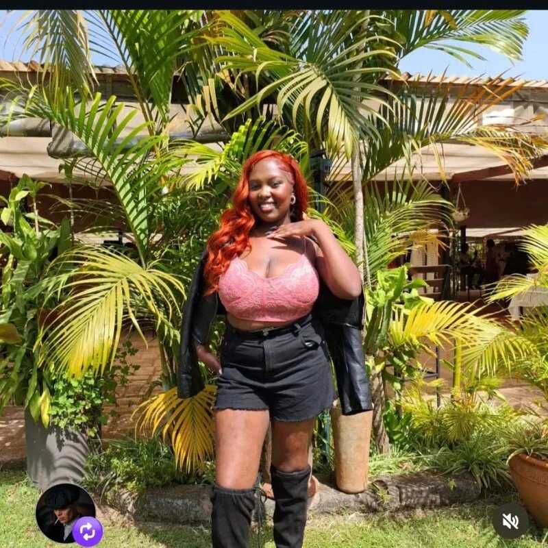 sexyBoobsFonsie — FansOnlyX creator profile