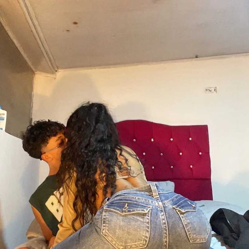 keithandbelzebu — FansOnlyX creator profile