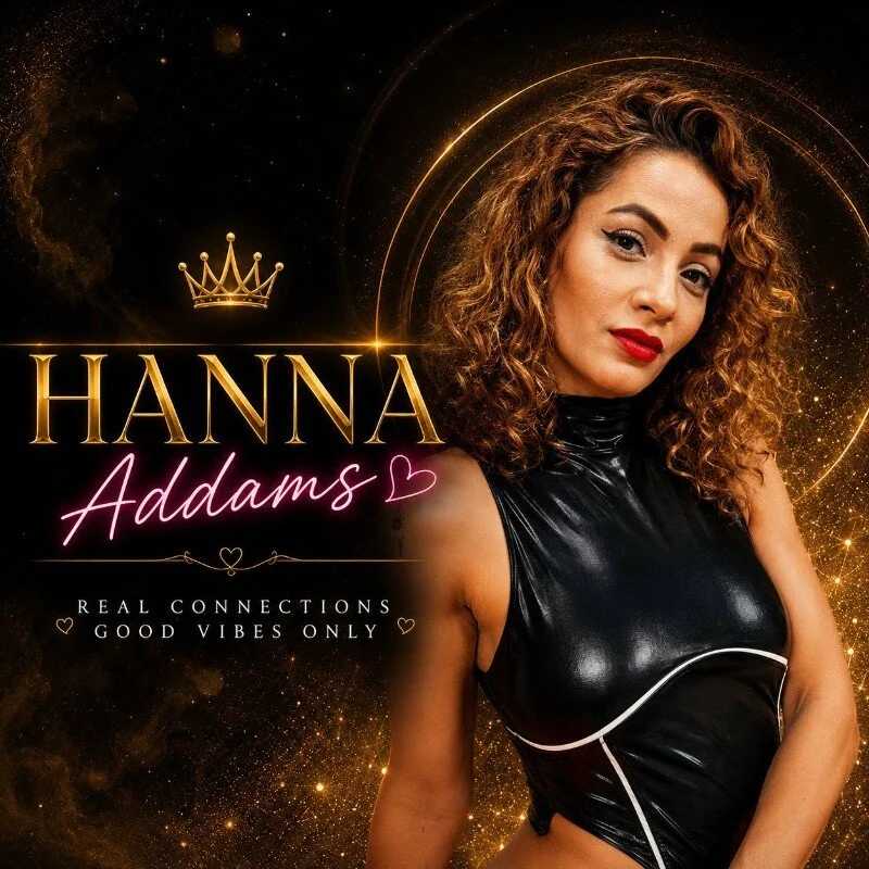 Hannaadams4 — FansOnlyX creator profile