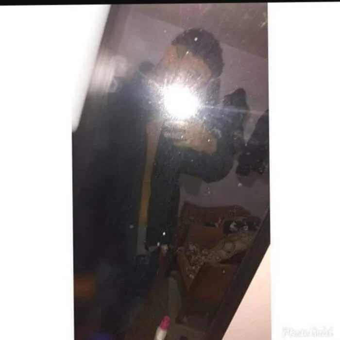 Josesioi — FansOnlyX creator profile
