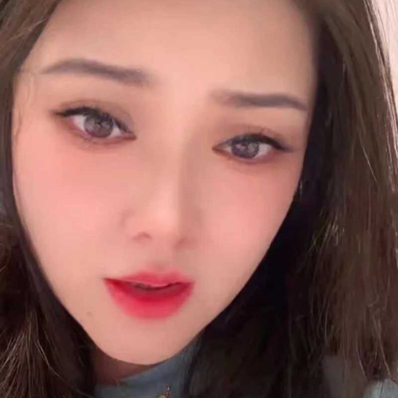 Yueyue181 — FansOnlyX creator profile