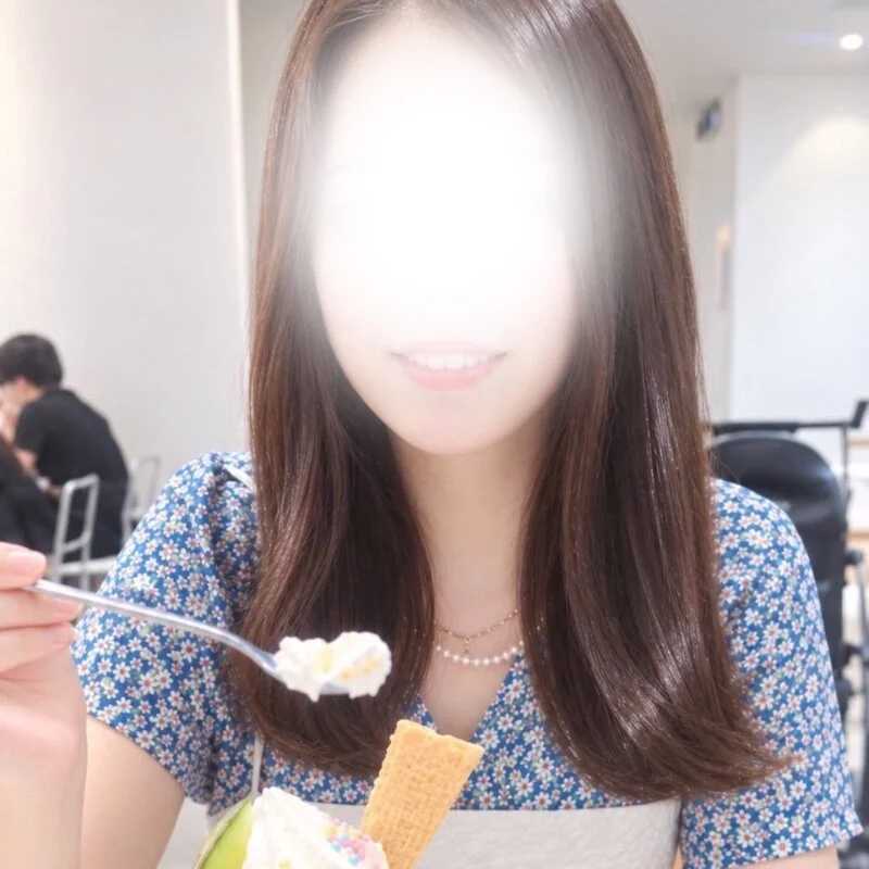 ruri_ruri3 — FansOnlyX creator profile