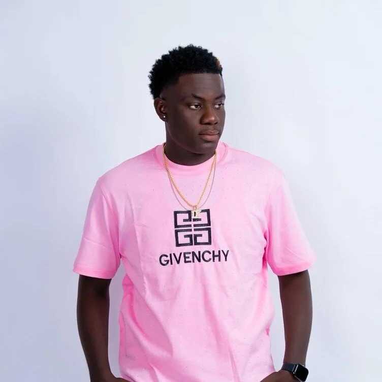 nigdig — FansOnlyX creator profile