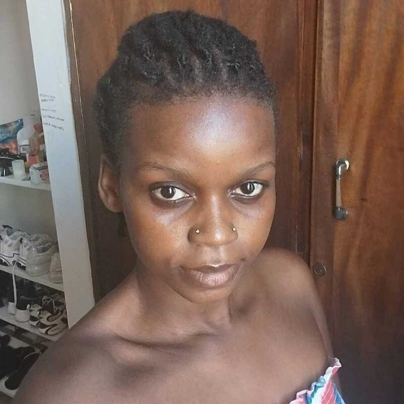 DivvaDiammond — FansOnlyX creator profile