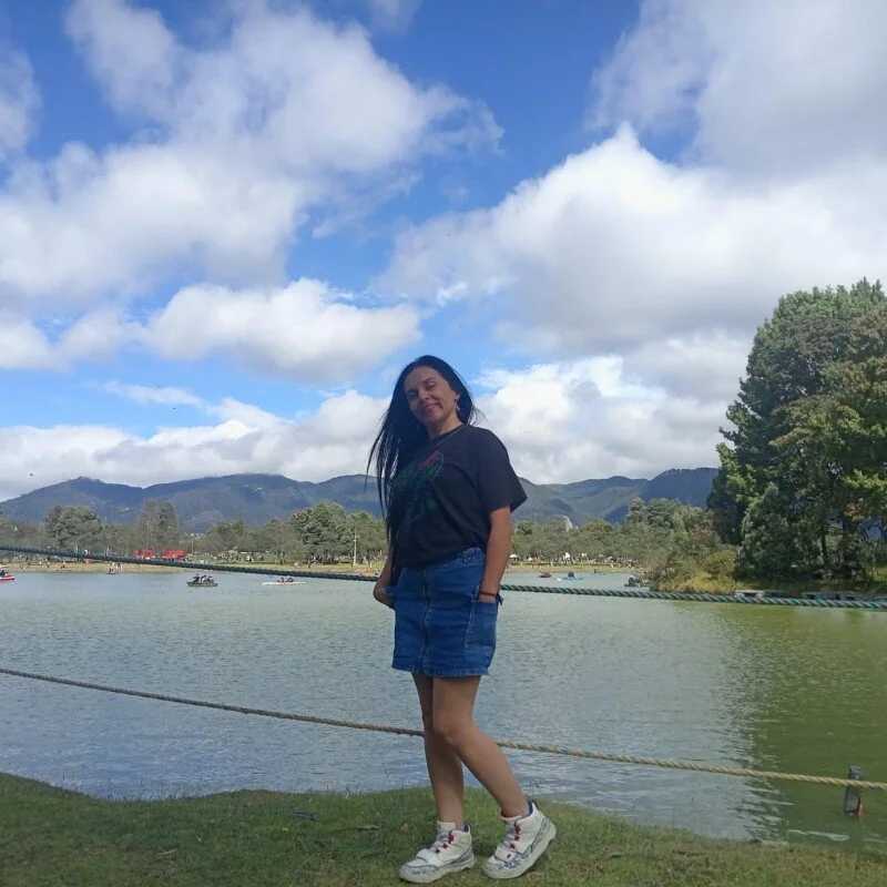 Miha_Hott — FansOnlyX creator profile
