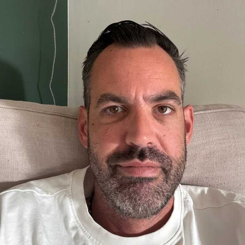 Mike40_1 — FansOnlyX creator profile