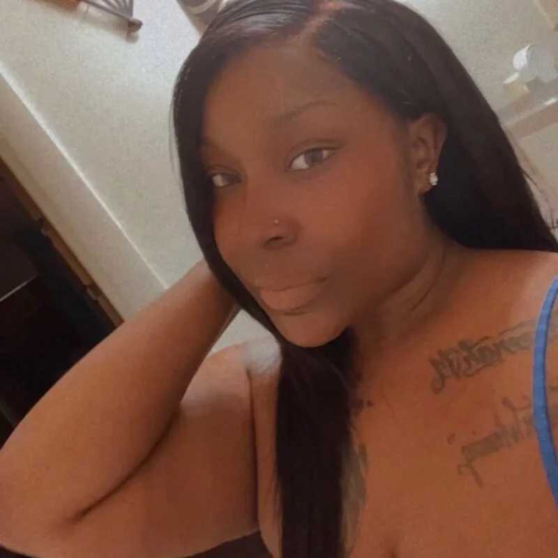 BigBootyKengie — FansOnlyX creator profile
