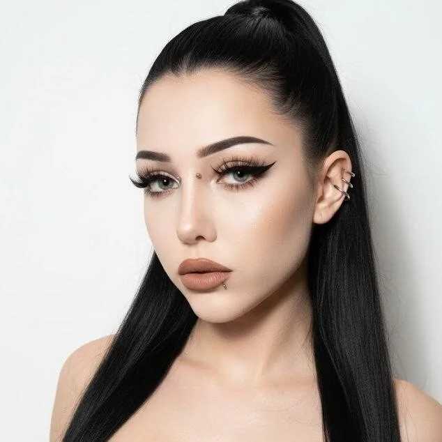 SugarBunny18 — FansOnlyX creator profile