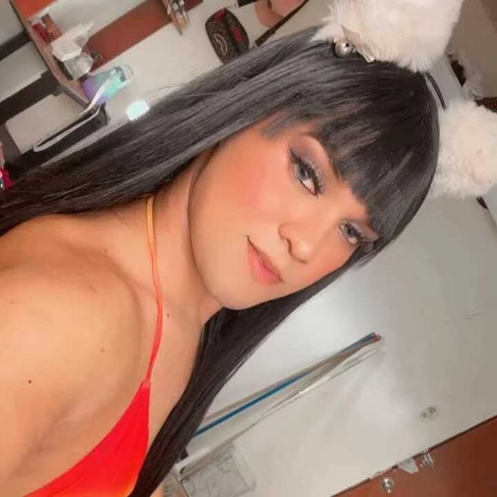 couplee_very_horny — FansOnlyX creator profile