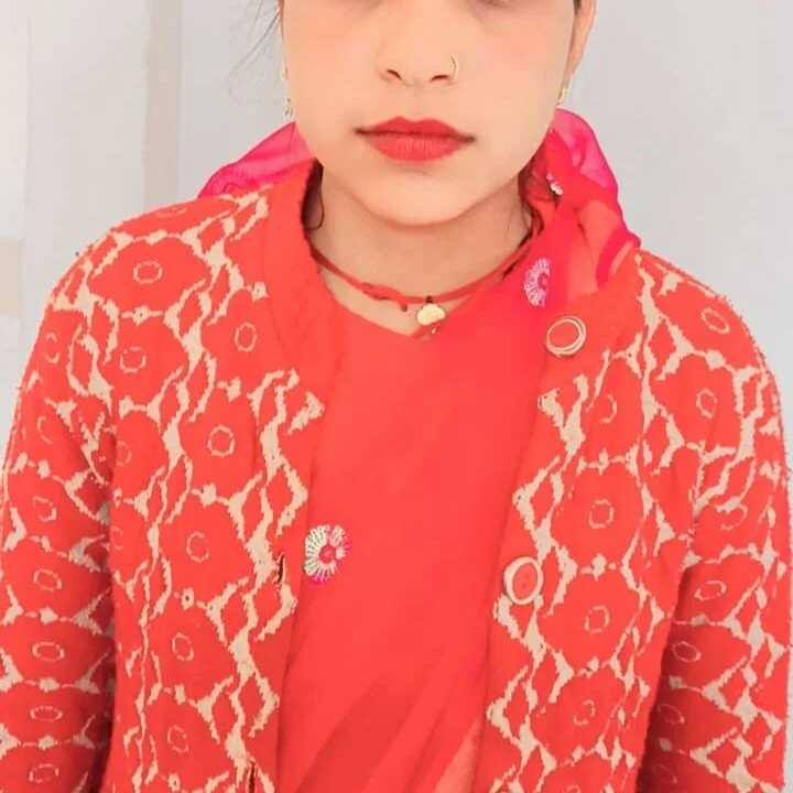 Radha_hot — FansOnlyX creator profile