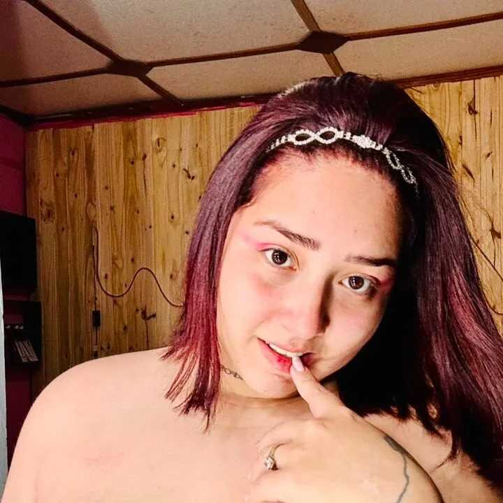 LadyMusa — FansOnlyX creator profile