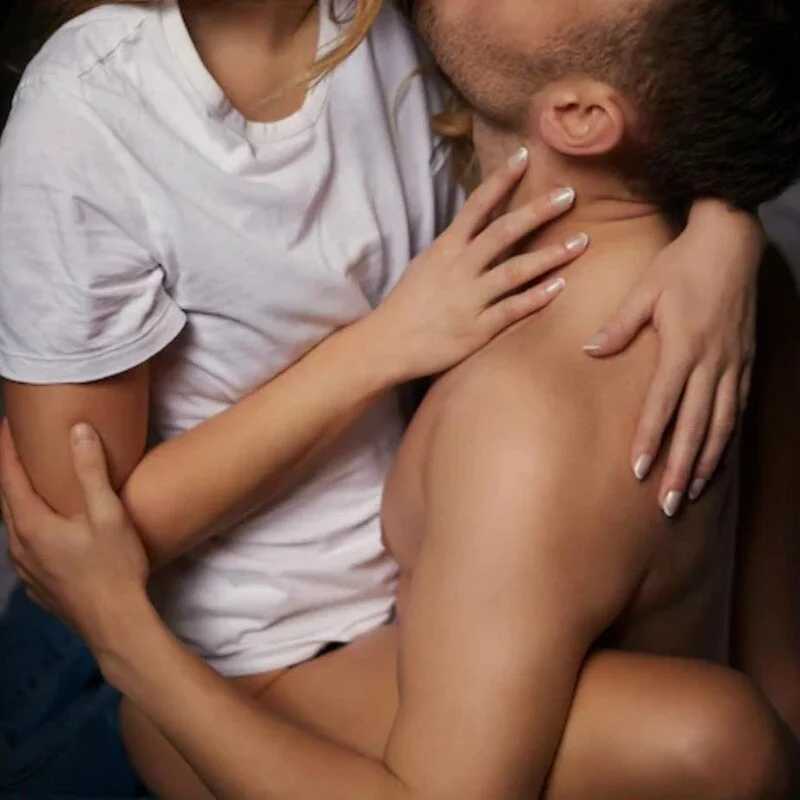 Couple_6666 — FansOnlyX creator profile