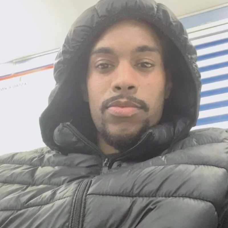 Dotadonegao22y — FansOnlyX creator profile