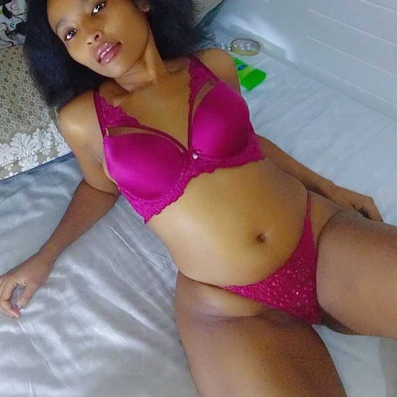 Badgalheloves — FansOnlyX creator profile