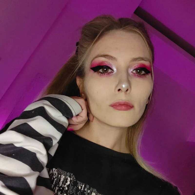 ammyska — FansOnlyX creator profile