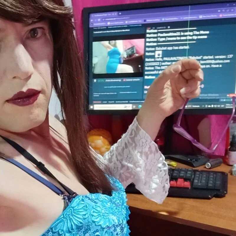 paulavletina21 — FansOnlyX creator profile
