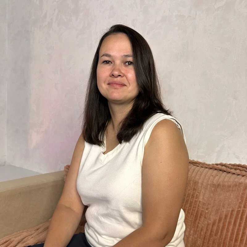 Rose_Elegant — FansOnlyX creator profile