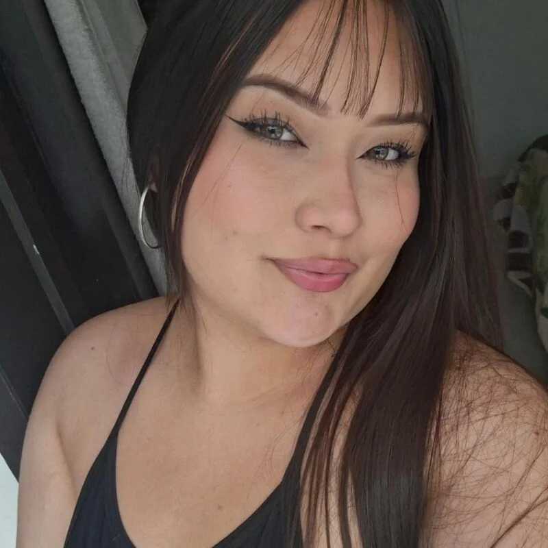 emily_sweetcandy — FansOnlyX creator profile