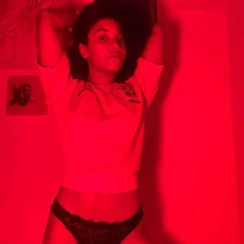 Lillith_Bloom — FansOnlyX creator profile