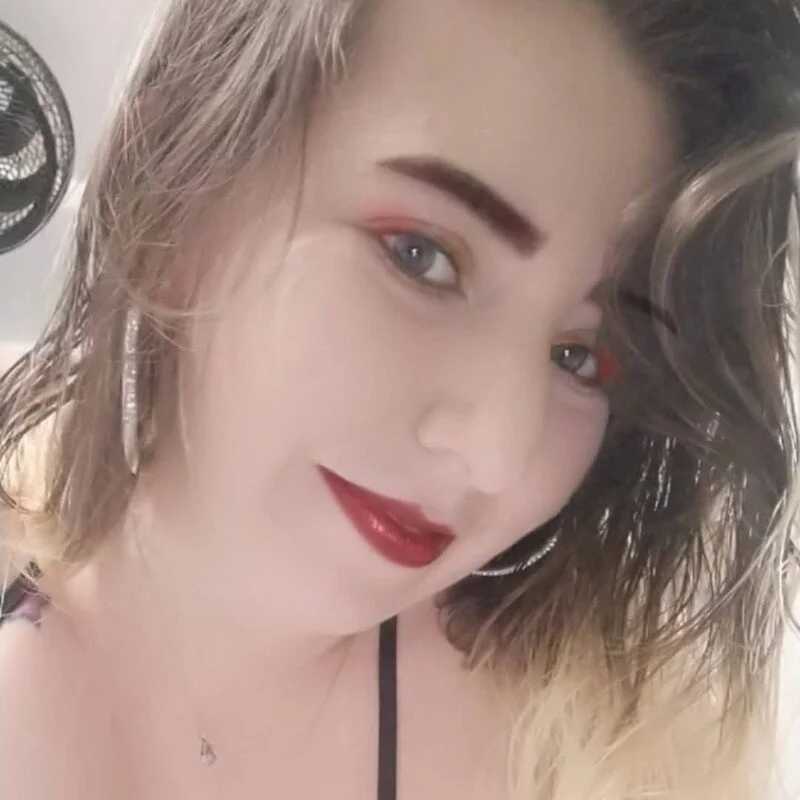 isabella_lovem — FansOnlyX creator profile