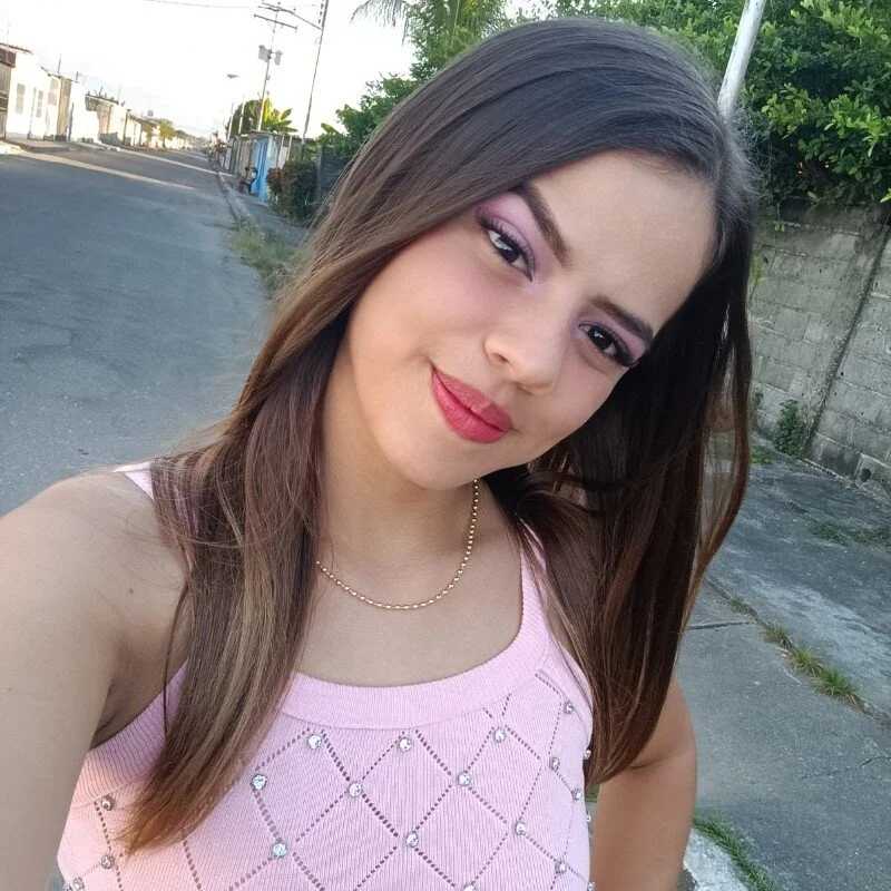 Miamontes — FansOnlyX creator profile
