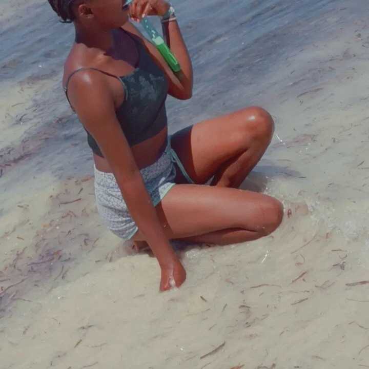 Finepetite — FansOnlyX creator profile