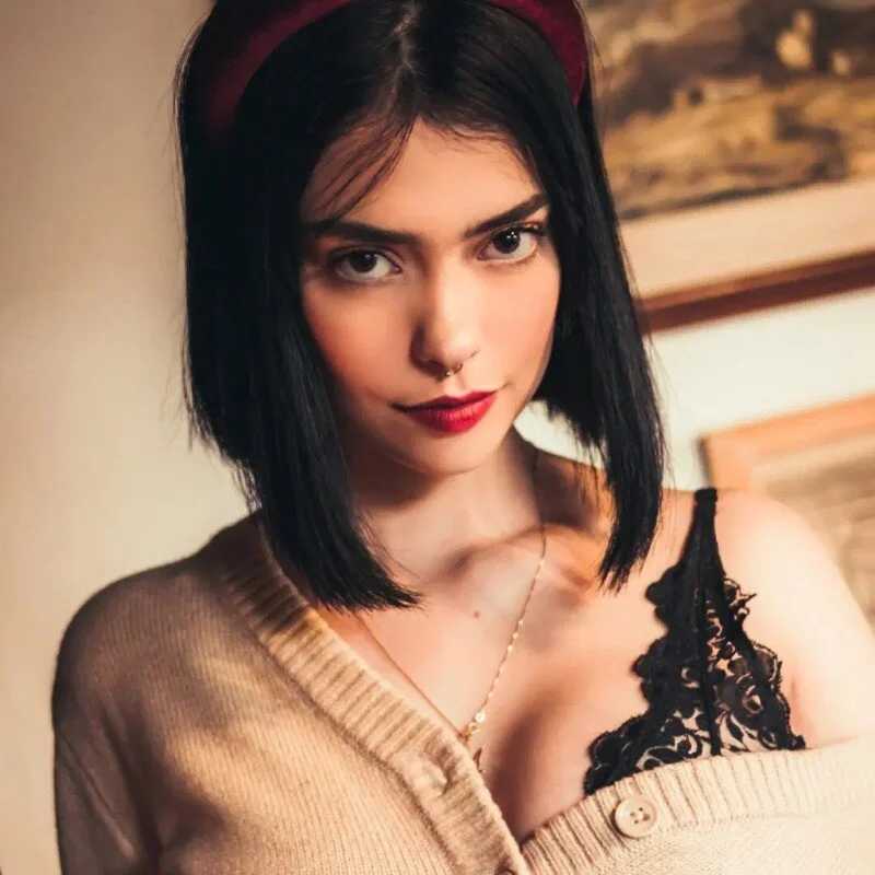 ElleDiane — FansOnlyX creator profile