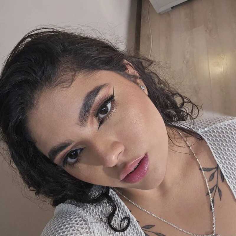 Milysins — FansOnlyX creator profile