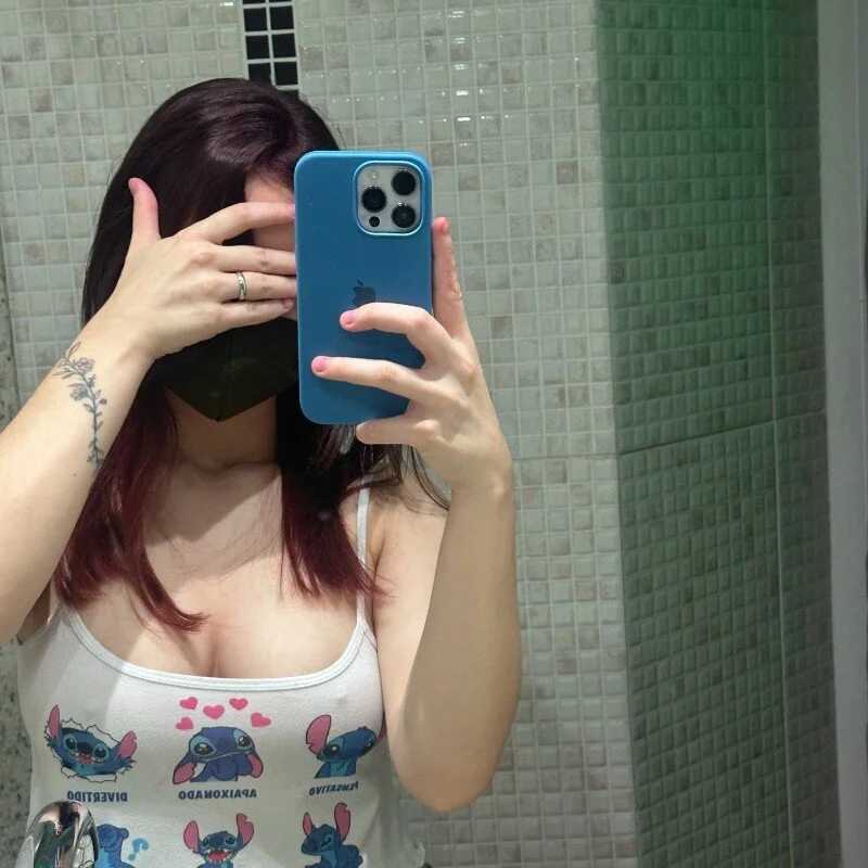 Jolina-Leone — FansOnlyX creator profile
