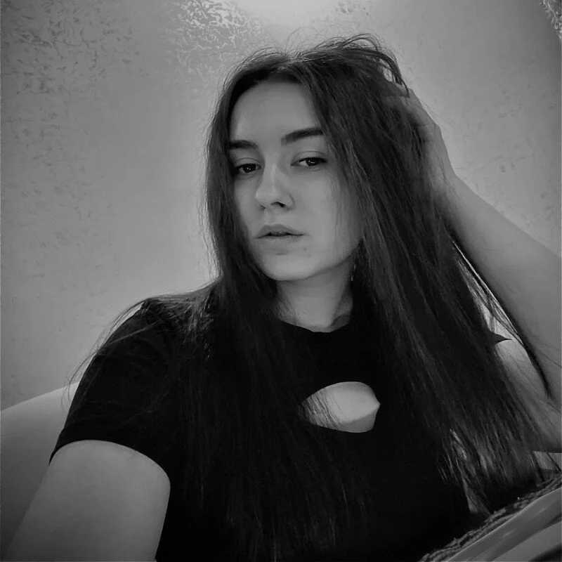 OliviaJon — FansOnlyX creator profile