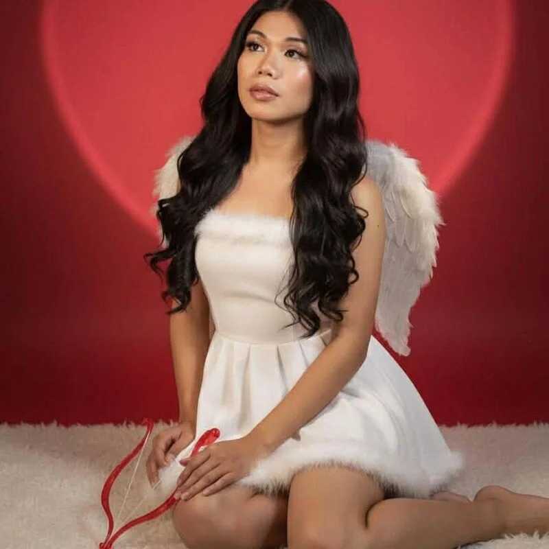 GoddessJessa123 — FansOnlyX creator profile