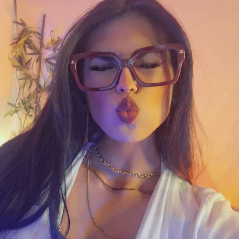 Alicee_Levine — FansOnlyX creator profile