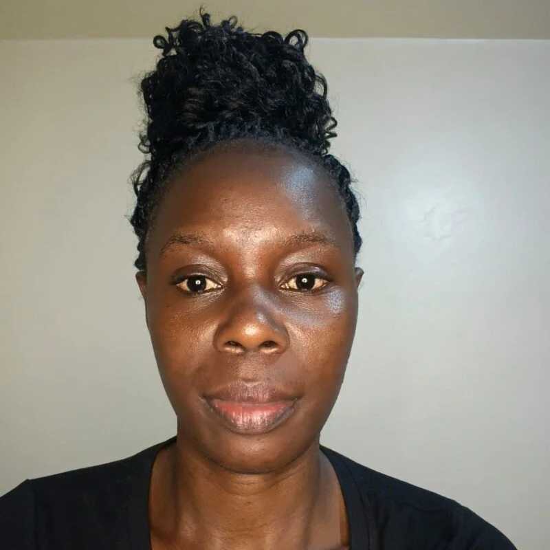 Sexychocolate38 — FansOnlyX creator profile