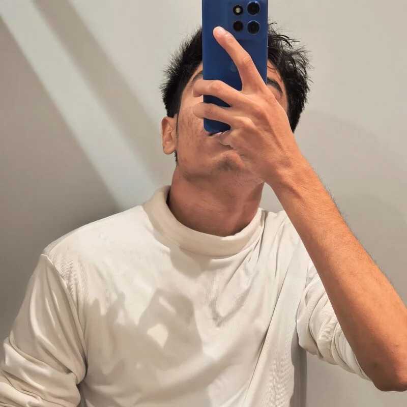 Bloodyeyes69 — FansOnlyX creator profile