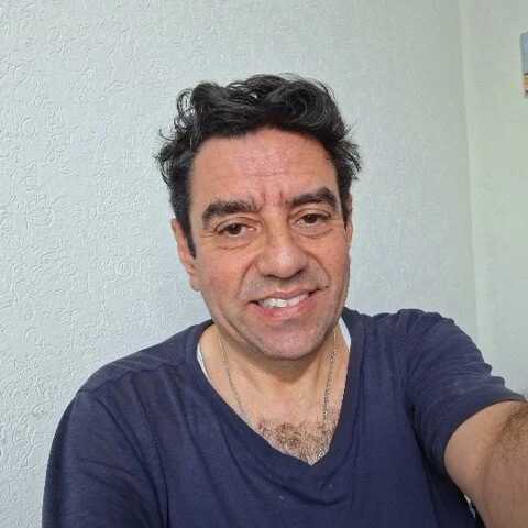 FernandoReuter7 — FansOnlyX creator profile
