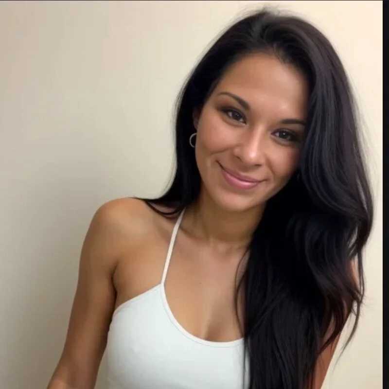 MeganVoxx — FansOnlyX creator profile