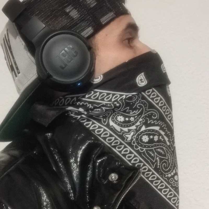 nofaceloverss — FansOnlyX creator profile